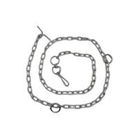 KÖPEK ZİNCİRİ 3MM