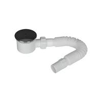 KÖRÜKLÜ DUŞ TROBLEMİ