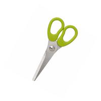 KÜÇÜK YEŞİL MAKAS