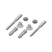 LAVABO MONTAJ VİDASI