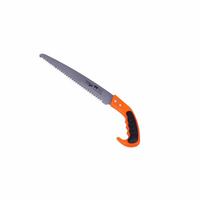 LENOX BUDAMA TESTERESİ 300MM