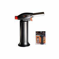 LENOX ÇAKMAKLI PÜRMÜZ