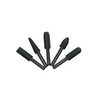 LENOX DÖNER METAL TÖRPÜ SETİ