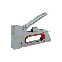 LENOX MEKANİK ZIMBA TABANCASI