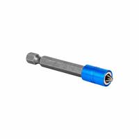 LENOX PH2X65MM MIKNATISLI ÇELİK BİTS UÇ