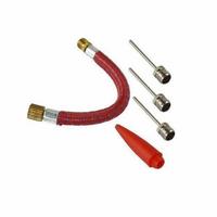 LENOX POMPA UÇ SETİ 5Lİ