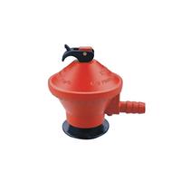 LİMİTED MT320 METAL GÖVDELİ LPG DEDANTÖRÜ