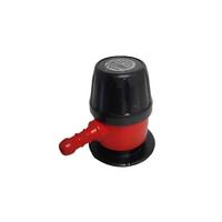 LİMİTED YB150 YÜKSEK BASINÇLI LPG DEDANTÖRÜ