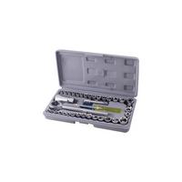 LOKMA SETİ 40 PARÇA