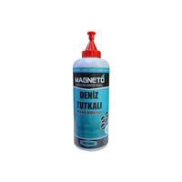 MAGNETO DENİZ TUTKALI PR1000 500GR