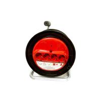 MAKARA 25 MT 3X2.5 UZATMA KABLOSU