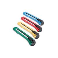 MAKET BIÇAĞI PLASTİK BÜYÜK