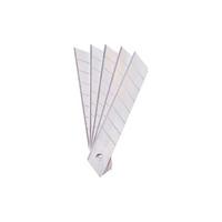 MAKET BIÇAK YEDEĞİ BÜYÜK