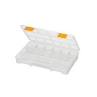 MANO ORGANİSER ÇANTA Ş.ORG-9