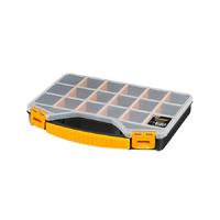 MANO ORGANİZER KLASİK TAKIM ÇANTASI 13" (CO13)