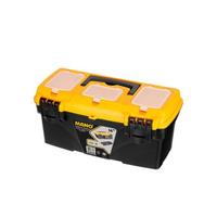 MANO ORGANİZER KLASİK TAKIM ÇANTASI 16" (CO16)