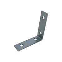 MASA GÖNYESİ 15X55 ( L DEMİR )