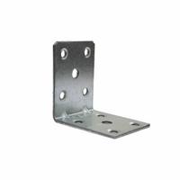 MASA GÖNYESİ 40X60 GENİŞ ( L DEMİR )