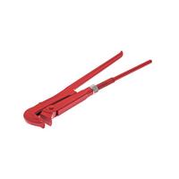 MAŞALI BORU ANAHTARI 1''