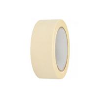 MASKELEME BANDI 36X30  ( KAĞIT BANT )