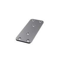 MC912 DÜZ GÖNYE 30X90