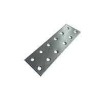 MC919 DÜZ GÖNYE 40X120