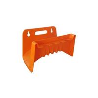 MEDALYAN HORTUM ASKISI MD-78