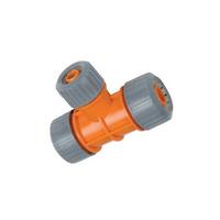 MEDALYAN MD23 HORTUM EKİ LÜX TE 1/2-1/2-1/2