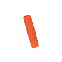 MEDALYAN MD26 HORTUM EKİ TURUNCU 1/2