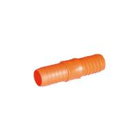 MEDALYAN MD29 HORTUM EKİ TURUNCU 1''