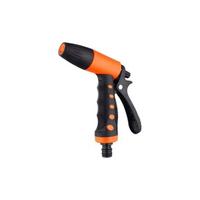 MEDALYAN MD602 TEKLİ OTOMATİK TABANCA