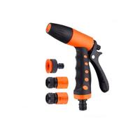 MEDALYAN MD605 1/2 OTOMATİK TETİKLİ TABANCA DÖRTLÜ SET