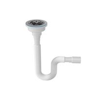 MEMTEŞ ÇÖPMAK SİFON