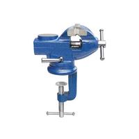 MİNİ TEZGAH MENGENE 50MM