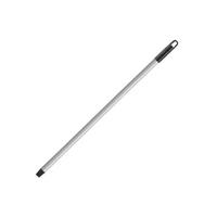 MOPEDA FIRCA SAP SIRIK 120CM FSC12 GRİ