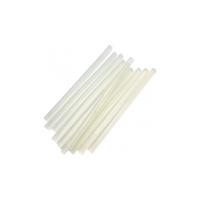 MUM SİLİKON İNCE 1 KG