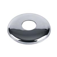 MUSLUK AYNASI KÜÇÜK