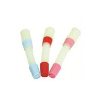 MUSLUK UCU PLASTİK HORTUM