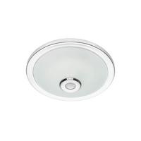 NADE 360 HAREKET SENSÖRLÜ TAVAN ARMATÜRÜ