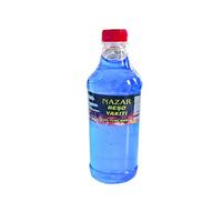 NAZAR REŞO YAKITI 1000 ML