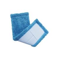 NEMLİ MİKRO MOP YEDEĞİ 40 CM