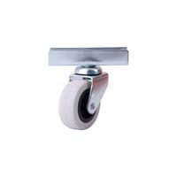 NO 323 TEKER 50X20 GRİ UZUN TABLALI