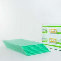 ODE ISIPAN 1 CM XPS ( PAKET 28 M2 40 ADET ) DT