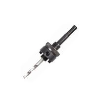 OKR 14-30 3/8 SDS PANÇ ADAPTÖRÜ