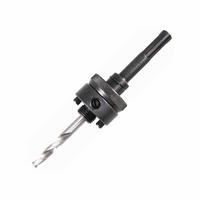 OKR 30-210 7/16 HEX PANÇ ADAPTÖRÜ