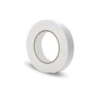 ONBA BEYAZ KÖPÜK 18X2MT ÇİFT TARAFLI BANT