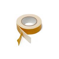 ONBA BEYAZ KÖPÜK 36X10MT ÇİFT TARAFLI BANT