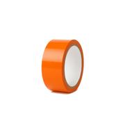 ONBA CAM MONTAJ BANDI 45X20M