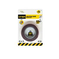 ONBA DIŞ MEKAN 18X1.5M ÇİFT TARAFLI BANT 60KG