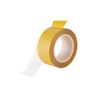 ONBA FİLMİK 24X25MT ÇİFT TARAFLI BANT